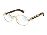  Kính Mát Cartier CT0464S 013 - Tặng kèm tròng kính Essilor Pháp, Liên hệ giá tốt Mrs.Hà 0948.74.5959 