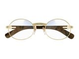  Kính Mát Cartier CT0464S 013 - Tặng kèm tròng kính Essilor Pháp, Liên hệ giá tốt Mrs.Hà 0948.74.5959 