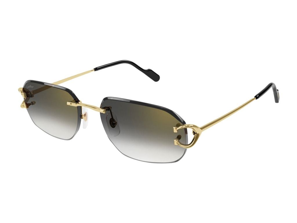  Kính Mát Cartier CT0468S 001 - Tặng kèm tròng kính Essilor Pháp, Liên hệ giá tốt Mrs.Hà 0948.74.5959 