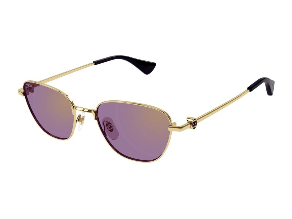  Kính Mát Cartier CT0469S 004 - Tặng kèm tròng kính Essilor Pháp, Liên hệ giá tốt Mrs.Hà 0948.74.5959 