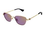  Kính Mát Cartier CT0469S 004 - Tặng kèm tròng kính Essilor Pháp, Liên hệ giá tốt Mrs.Hà 0948.74.5959 