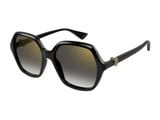 Kính Mát Cartier CT0470S 001 - LH tư vấn: Mrs.Hà 0948.74.5959 
