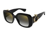  Kính Mát Cartier CT0471S 001 - LH tư vấn: Mrs.Hà 0948.74.5959 