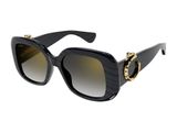  Kính Mát Cartier CT0471S 003 - LH tư vấn: Mrs.Hà 0948.74.5959 