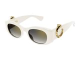  Kính Mát Cartier CT0472S 004 - LH tư vấn: Mrs.Hà 0948.74.5959 