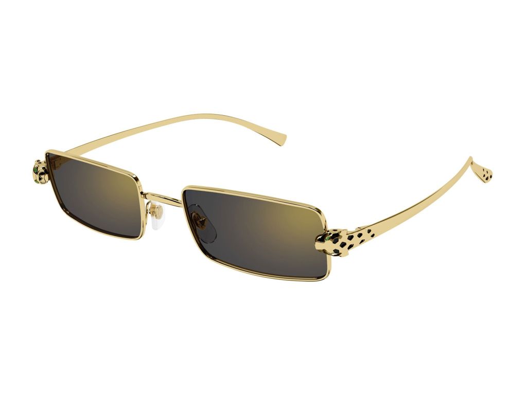  Kính Mát Cartier CT0473S 001 - Tặng kèm tròng kính Essilor Pháp, Liên hệ giá tốt Mrs.Hà 0948.74.5959 