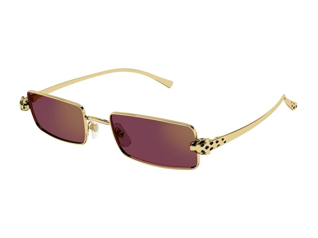  Kính Mát Cartier CT0473S 002 - Tặng kèm tròng kính Essilor Pháp, Liên hệ giá tốt Mrs.Hà 0948.74.5959 