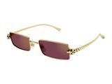  Kính Mát Cartier CT0473S 002 - LH tư vấn: Mrs.Hà 0948.74.5959 