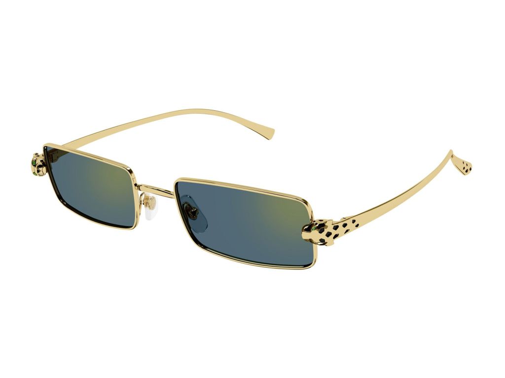  Kính Mát Cartier CT0473S 003 - Tặng kèm tròng kính Essilor Pháp, Liên hệ giá tốt Mrs.Hà 0948.74.5959 