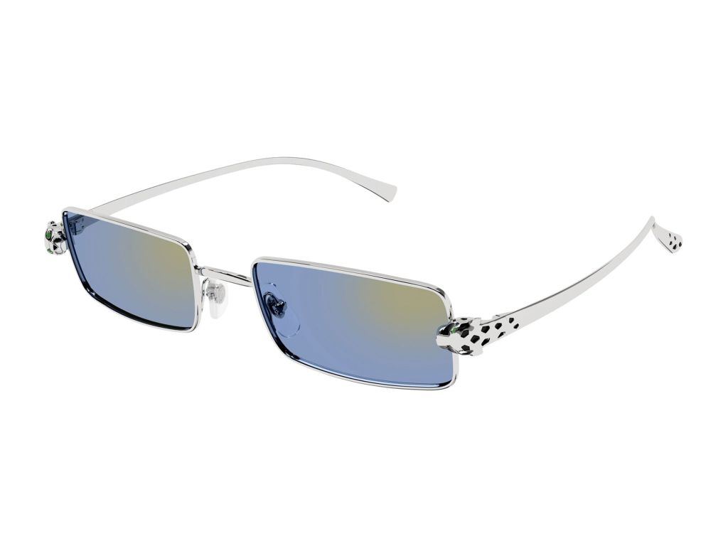  Kính Mát Cartier CT0473S 004 - Tặng kèm tròng kính Essilor Pháp, Liên hệ giá tốt Mrs.Hà 0948.74.5959 