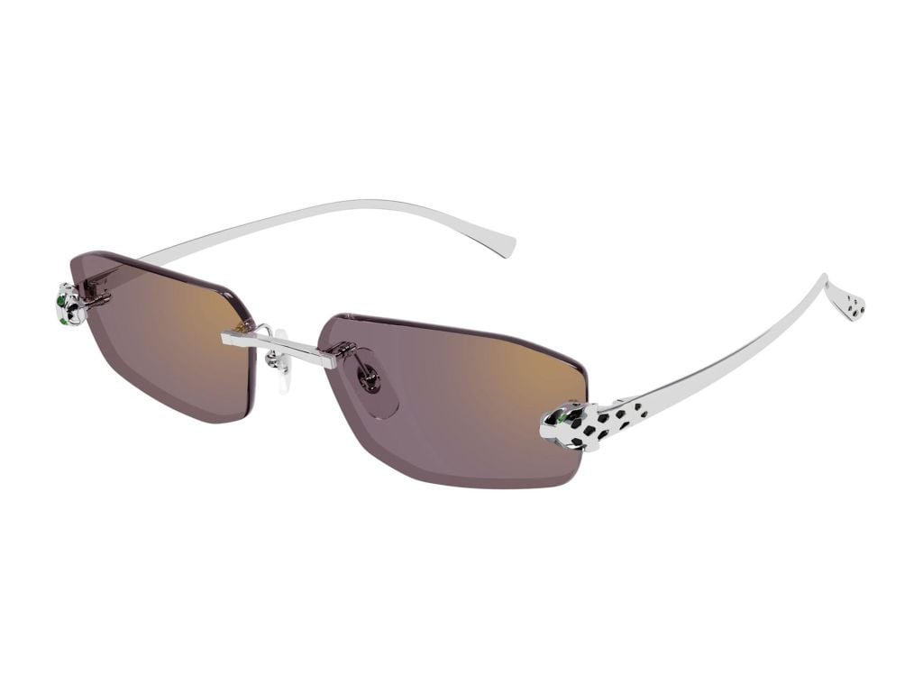  Kính Mát Cartier CT0474S 004 - Tặng kèm tròng kính Essilor Pháp, Liên hệ giá tốt Mrs.Hà 0948.74.5959 
