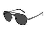  Kính Mát Cartier CT0477S 002 - LH tư vấn: Mrs.Hà 0948.74.5959 