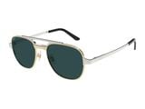  Kính Mát Cartier CT0477S 003 - LH tư vấn: Mrs.Hà 0948.74.5959 