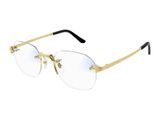  Kính Mát Cartier CT0478S 001 - Tặng kèm tròng kính Essilor Pháp, Liên hệ giá tốt Mrs.Hà 0948.74.5959 