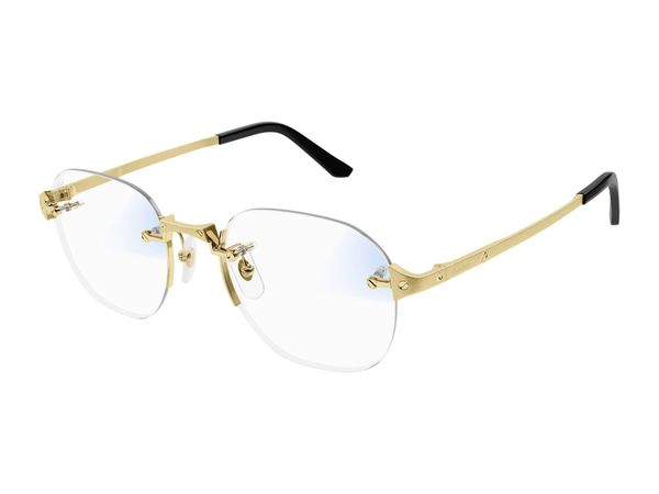  Kính Mát Cartier CT0478S 001 - Tặng kèm tròng kính Essilor Pháp, Liên hệ giá tốt Mrs.Hà 0948.74.5959 