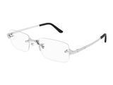  Gọng Kính Cartier CT0479O 002 - Tặng kèm tròng kính Essilor Pháp, Liên hệ giá tốt Mrs.Hà 0948.74.5959 
