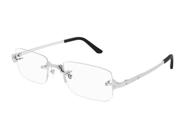  Gọng Kính Cartier CT0479O 002 - Tặng kèm tròng kính Essilor Pháp, Liên hệ giá tốt Mrs.Hà 0948.74.5959 