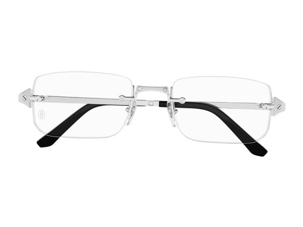  Gọng Kính Cartier CT0479O 002 - Tặng kèm tròng kính Essilor Pháp, Liên hệ giá tốt Mrs.Hà 0948.74.5959 