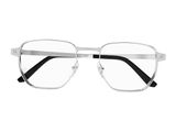  Gọng Kính Cartier CT0480O 002 - LH tư vấn: Mrs.Hà 0948.74.5959 