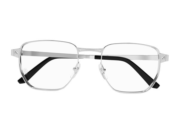  Gọng Kính Cartier CT0480O 002 - Tặng kèm tròng kính Essilor Pháp, Liên hệ giá tốt Mrs.Hà 0948.74.5959 