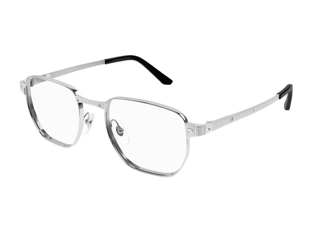  Gọng Kính Cartier CT0480O 002 - LH tư vấn: Mrs.Hà 0948.74.5959 