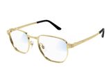  Kính Mát Cartier CT0480S 001 - Tặng kèm tròng kính Essilor Pháp, Liên hệ giá tốt Mrs.Hà 0948.74.5959 