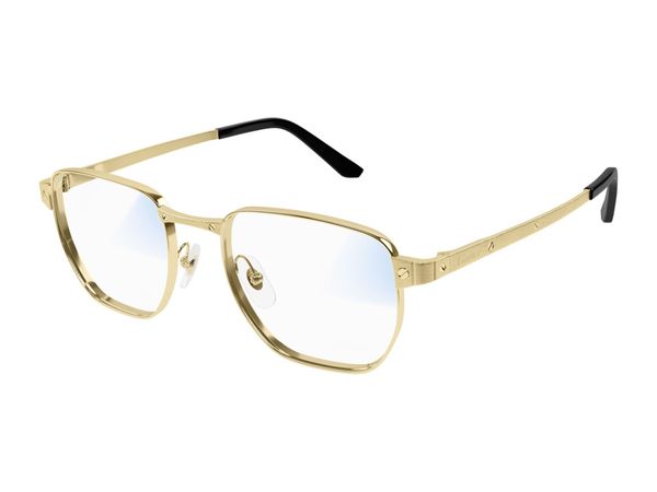  Kính Mát Cartier CT0480S 001 - Tặng kèm tròng kính Essilor Pháp, Liên hệ giá tốt Mrs.Hà 0948.74.5959 