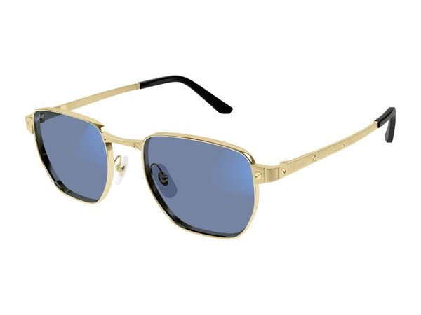  Kính Mát Cartier CT0480S 001 - Tặng kèm tròng kính Essilor Pháp, Liên hệ giá tốt Mrs.Hà 0948.74.5959 