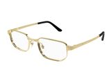  Gọng Kính Cartier CT0481O 001 - Tặng kèm tròng kính Essilor Pháp, Liên hệ giá tốt Mrs.Hà 0948.74.5959 