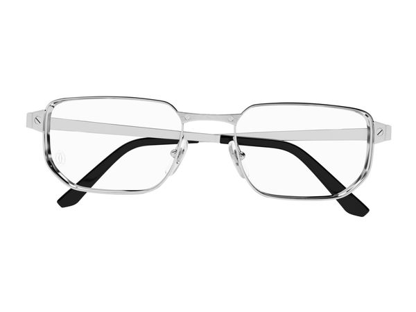  Gọng Kính Cartier CT0481O 002 - Tặng kèm tròng kính Essilor Pháp, Liên hệ giá tốt Mrs.Hà 0948.74.5959 