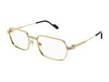  Gọng Kính Cartier CT0483O 001 - LH tư vấn: Mrs.Hà 0948.74.5959 