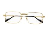  Gọng Kính Cartier CT0483O 001 - LH tư vấn: Mrs.Hà 0948.74.5959 