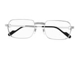  Gọng Kính Cartier CT0483O 002 - LH tư vấn: Mrs.Hà 0948.74.5959 