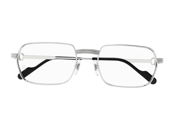  Gọng Kính Cartier CT0483O 002 - Tặng kèm tròng kính Essilor Pháp, Liên hệ giá tốt Mrs.Hà 0948.74.5959 