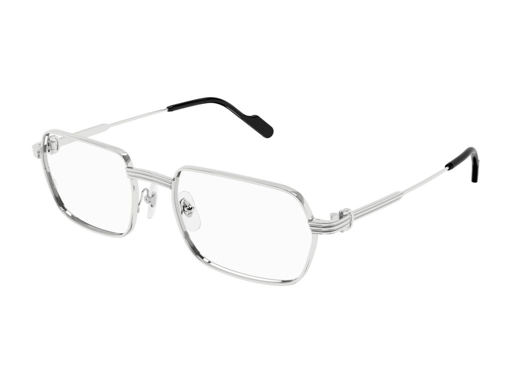  Gọng Kính Cartier CT0483O 002 - LH tư vấn: Mrs.Hà 0948.74.5959 