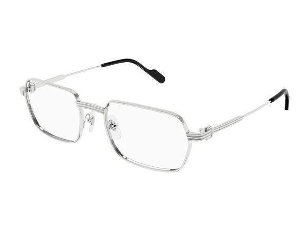  Gọng Kính Cartier CT0483O 002 - Tặng kèm tròng kính Essilor Pháp, Liên hệ giá tốt Mrs.Hà 0948.74.5959 