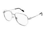  Gọng Kính Cartier CT0484O 002 - Tặng kèm tròng kính Essilor Pháp, Liên hệ giá tốt Mrs.Hà 0948.74.5959 