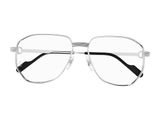  Gọng Kính Cartier CT0484O 002 - Tặng kèm tròng kính Essilor Pháp, Liên hệ giá tốt Mrs.Hà 0948.74.5959 