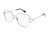  Gọng Kính Cartier CT0486O 002 - Tặng kèm tròng kính Essilor Pháp, Liên hệ giá tốt Mrs.Hà 0948.74.5959 