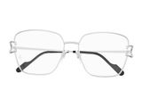  Gọng Kính Cartier CT0486O 002 - Tặng kèm tròng kính Essilor Pháp, Liên hệ giá tốt Mrs.Hà 0948.74.5959 
