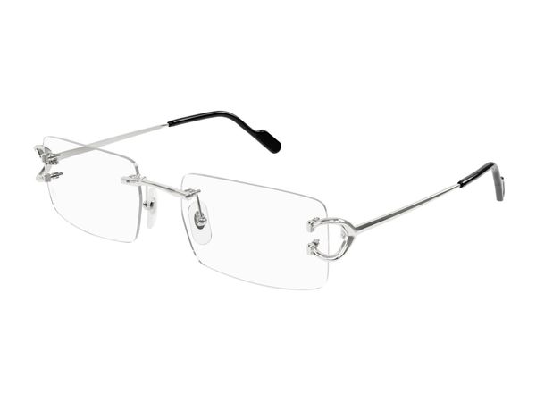  Gọng Kính Cartier CT0488O 002 - Tặng kèm tròng kính Essilor Pháp, Liên hệ giá tốt Mrs.Hà 0948.74.5959 