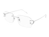  Gọng Kính Cartier CT0489O 003 - LH tư vấn: Mrs.Hà 0948.74.5959 