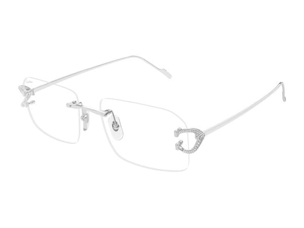  Kính Mát Cartier CT0489S 001 - Tặng kèm tròng kính Essilor Pháp, Liên hệ giá tốt Mrs.Hà 0948.74.5959 