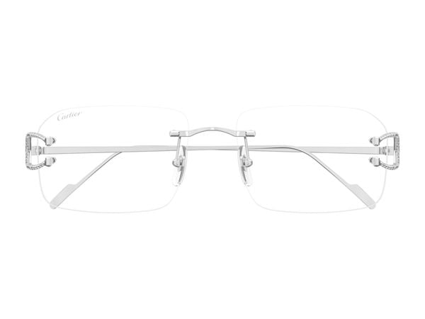  Kính Mát Cartier CT0489S 001 - Tặng kèm tròng kính Essilor Pháp, Liên hệ giá tốt Mrs.Hà 0948.74.5959 