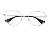  Gọng Kính Cartier CT0490O 002 - LH tư vấn: Mrs.Hà 0948.74.5959 