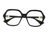 Gọng Kính Cartier CT0492O 001 - Tặng kèm tròng kính Essilor Pháp, Liên hệ giá tốt Mrs.Hà 0948.74.5959 