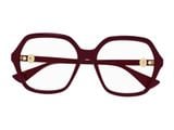  Gọng Kính Cartier CT0492O 003 - Tặng Tròng kính đổi màu Essilor Transitions Signature Gen 8 Xám Khói trị giá 3.780.000đ - Giá tốt chuyển đổi quà tặng L/H Mrs.Hà 0948.74.5959 