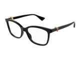  Gọng Kính Cartier CT0493O 001 - Tặng kèm tròng kính Essilor Pháp, Liên hệ giá tốt Mrs.Hà 0948.74.5959 