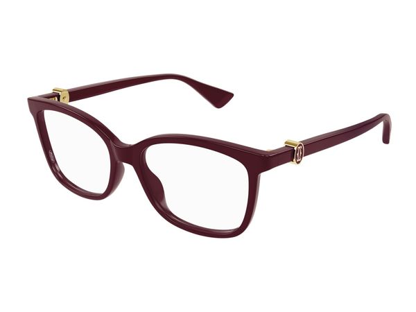  Gọng Kính Cartier CT0493O 003 - Tặng kèm tròng kính Essilor Pháp, Liên hệ giá tốt Mrs.Hà 0948.74.5959 