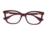  Gọng Kính Cartier CT0493O 003 - Tặng kèm tròng kính Essilor Pháp, Liên hệ giá tốt Mrs.Hà 0948.74.5959 